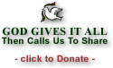Click to Donate